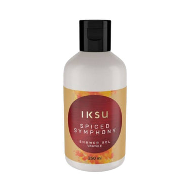 https://cdn.shopify.com/s/files/1/1857/6931/products/fQeKWbC3ml.jpg?v=1704190010